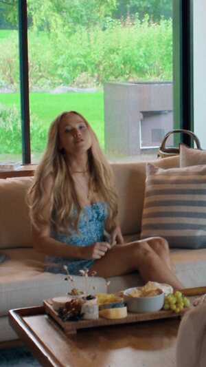Jennifer Lawrence leaked photo #53