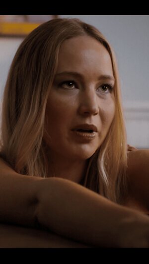 Jennifer Lawrence leaked photo #61