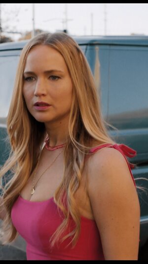 Jennifer Lawrence leaked photo #65