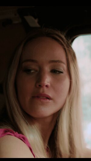 Jennifer Lawrence leaked photo #67