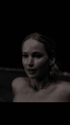 Jennifer Lawrence leaked photo #70
