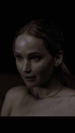 Jennifer Lawrence leaked photo #71