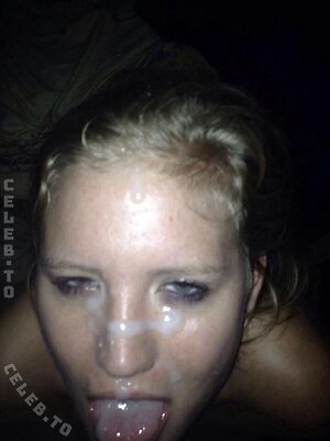 Jennifer Lawrence Nude Leaked Photo #119