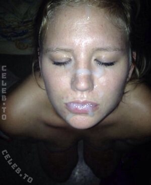 Jennifer Lawrence Nude Leaked Photo #120