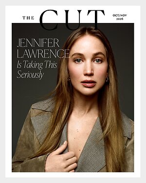 Jennifer Lawrence leaked photo #122