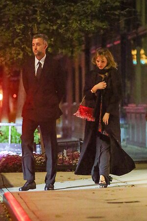 Jennifer Lawrence leaked photo #144