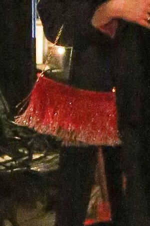 Jennifer Lawrence leaked photo #146