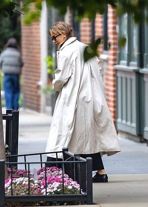 Jennifer Lawrence leaked photo #163