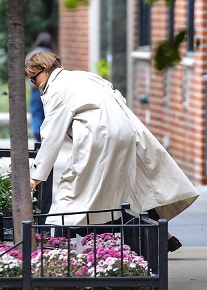 Jennifer Lawrence leaked photo #164