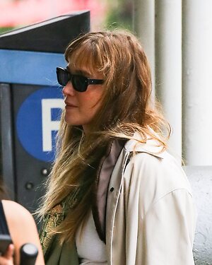 Jennifer Lawrence leaked photo #165