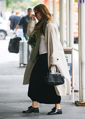 Jennifer Lawrence leaked photo #166