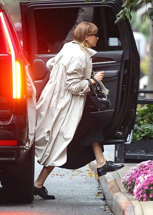 Jennifer Lawrence leaked photo #168