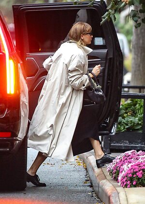 Jennifer Lawrence leaked photo #169