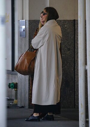 Jennifer Lawrence leaked photo #171