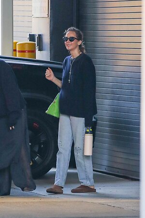 Jennifer Lawrence leaked photo #176