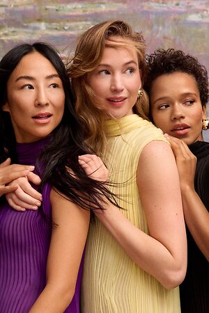 Jennifer Lawrence leaked photo #208