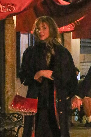 Jennifer Lawrence leaked photo #211
