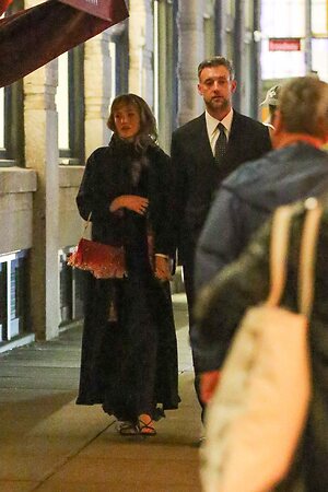 Jennifer Lawrence leaked photo #212