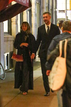 Jennifer Lawrence leaked photo #213