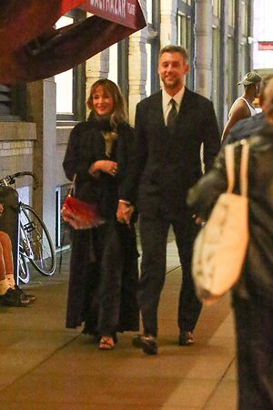 Jennifer Lawrence leaked photo #216