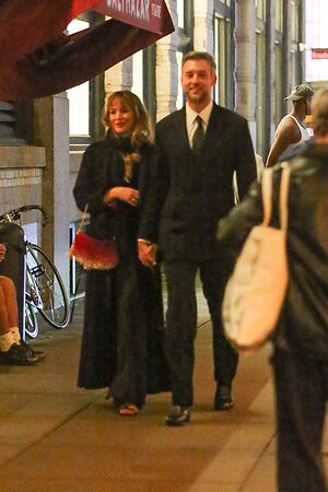 Jennifer Lawrence leaked photo #217