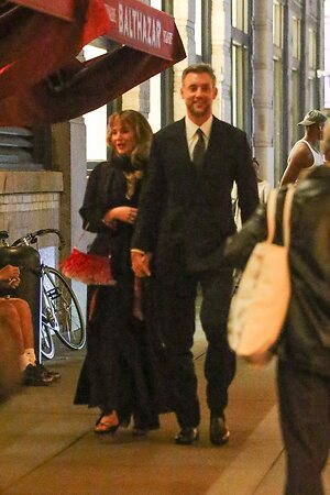 Jennifer Lawrence leaked photo #218