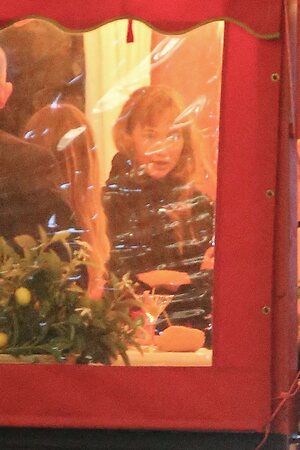 Jennifer Lawrence leaked photo #224