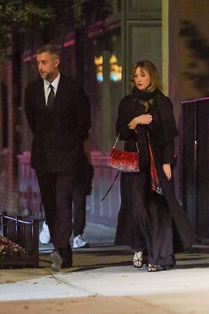 Jennifer Lawrence leaked photo #258