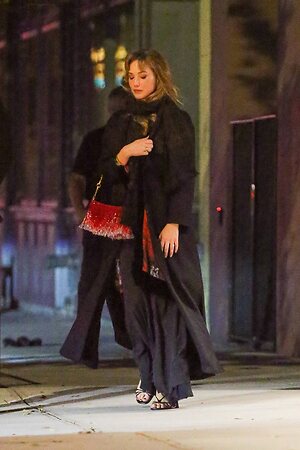 Jennifer Lawrence leaked photo #264