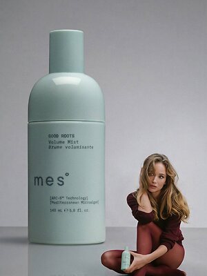Jennifer Lawrence leaked photo #277
