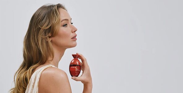 Jennifer Lawrence leaked photo #279