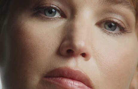 Jennifer Lawrence leaked photo #313