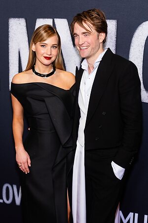 Jennifer Lawrence leaked photo #388