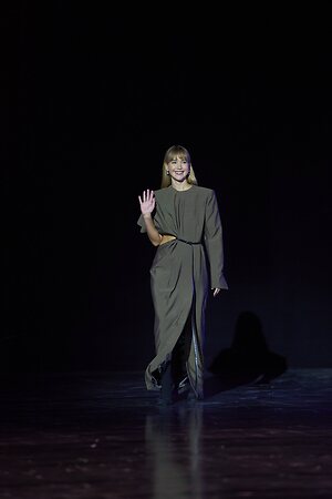 Jennifer Lawrence leaked photo #458