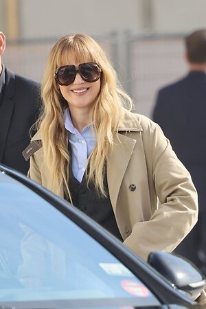 Jennifer Lawrence leaked photo #475