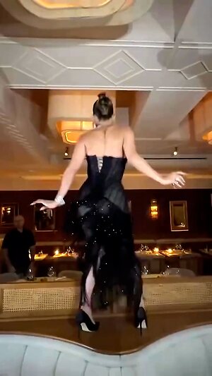 Jennifer Lopez Collection leaked photo #6