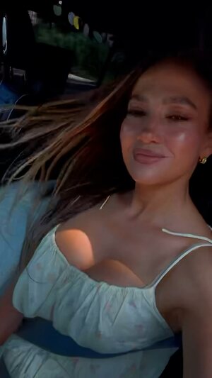 Jennifer Lopez Collection leaked photo #16