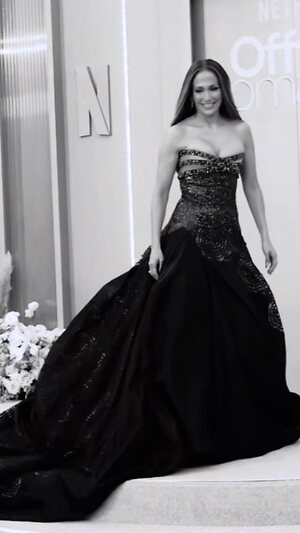 Jennifer Lopez Collection leaked photo #28
