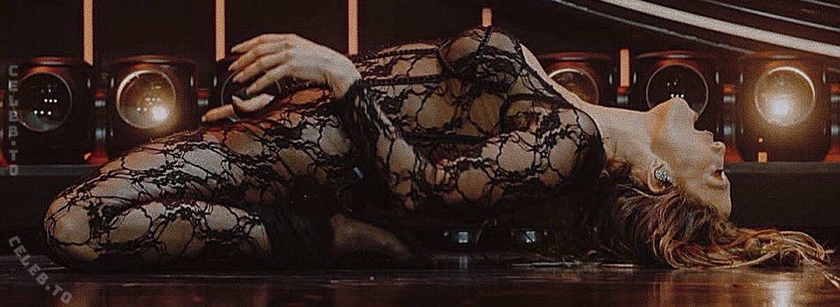 Jennifer Lopez photo