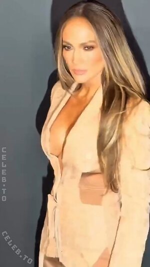 Jennifer Lopez photo