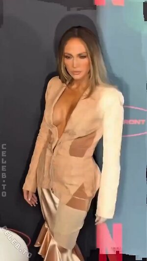 Jennifer Lopez photo
