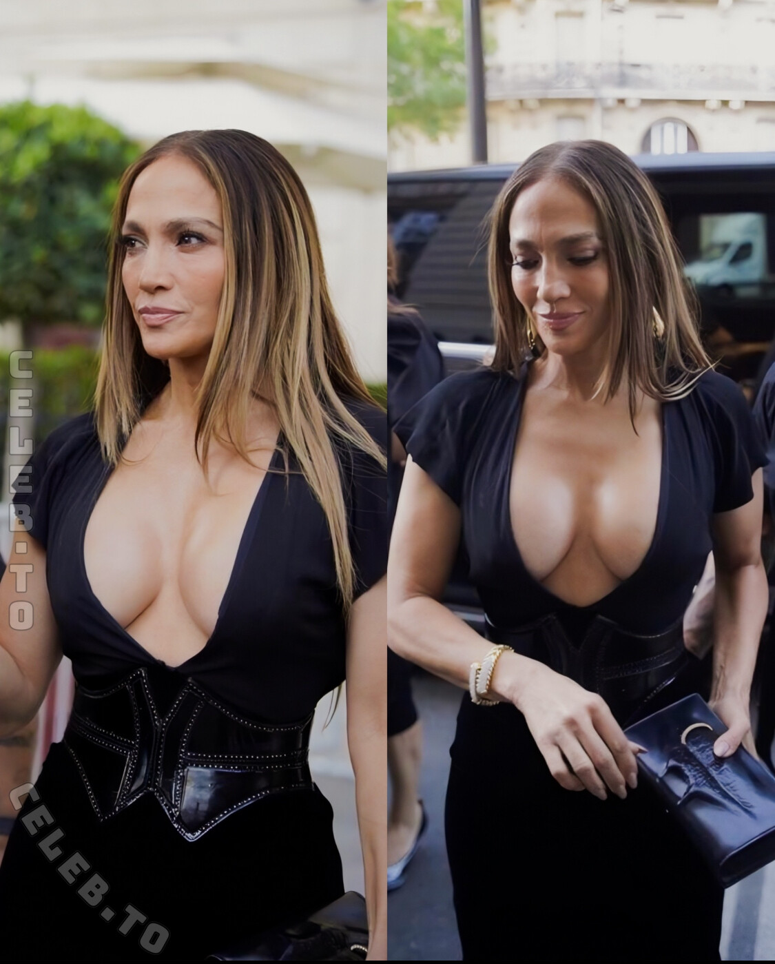 Jennifer Lopez photo