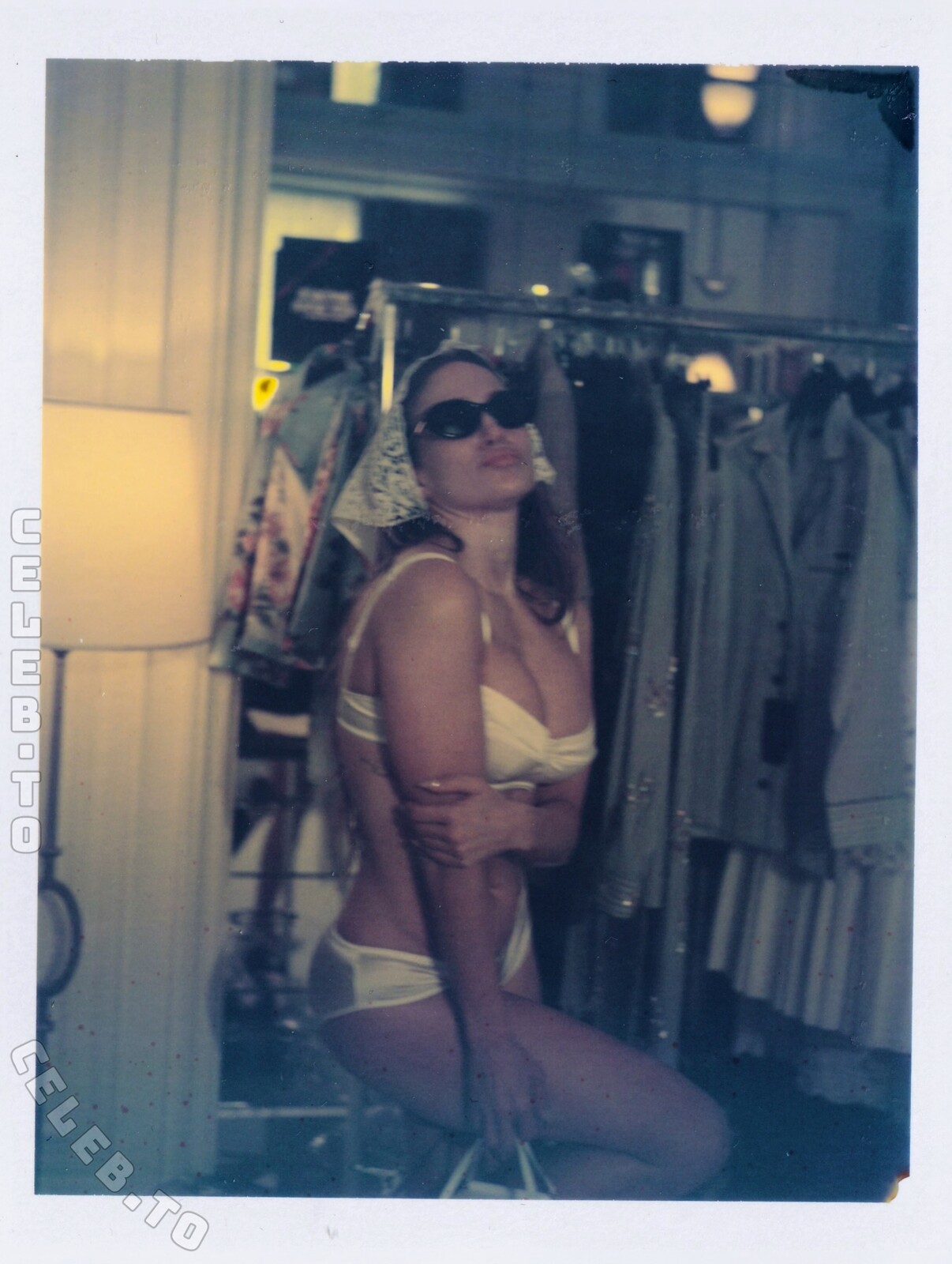 Jennifer Lopez photo