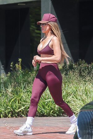 Jennifer Lopez photo