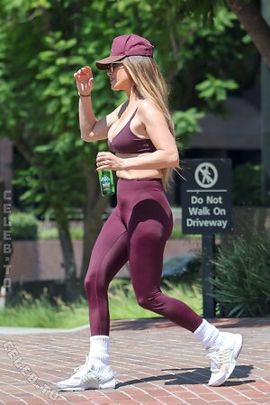 Jennifer Lopez photo