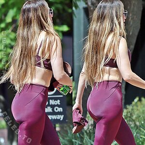 Jennifer Lopez photo