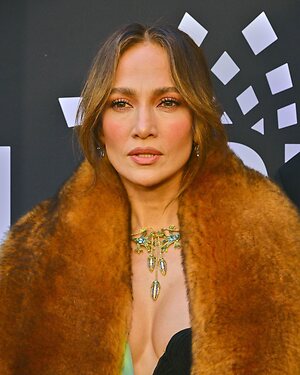 Jennifer Lopez leaked photo #410