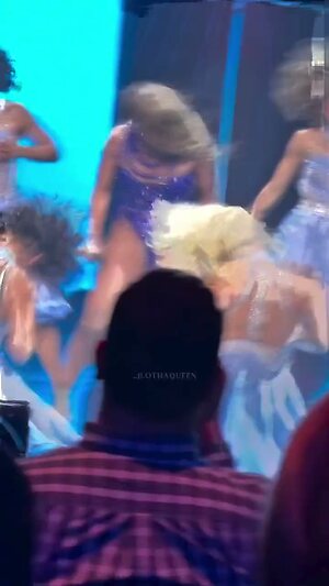 Jennifer Lopez leaked photo #492