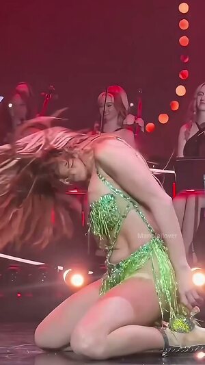 Jennifer Lopez leaked photo #518