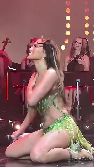 Jennifer Lopez leaked photo #522
